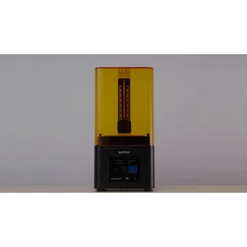 Zortrax Inkspire