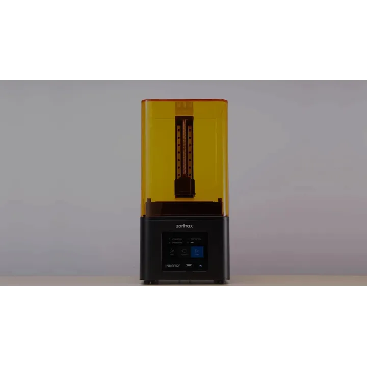 Zortrax Inkspire