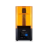 Zortrax Inkspire