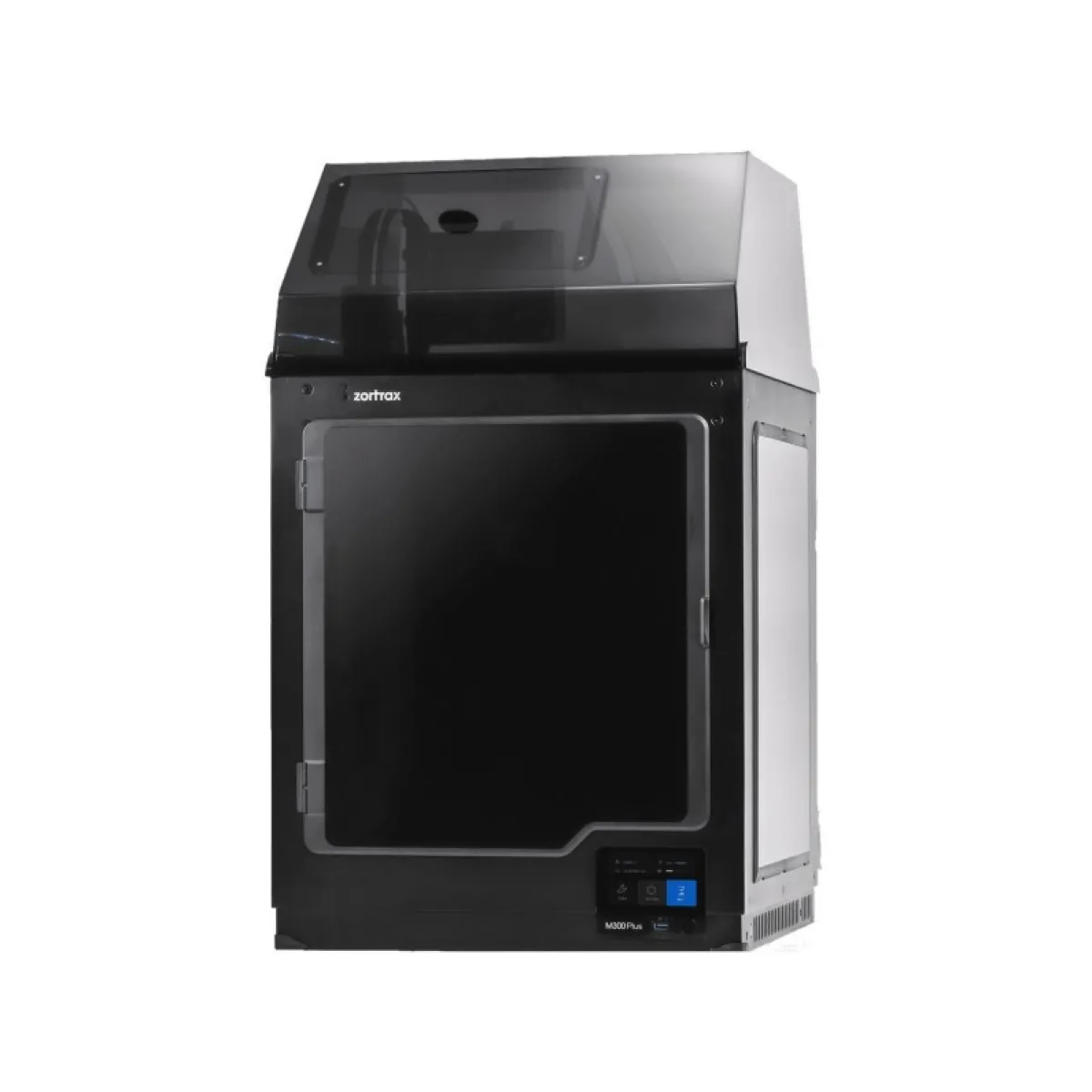 Zortrax M300 Dual