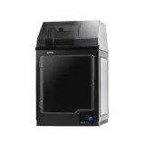 Zortrax M300 Dual