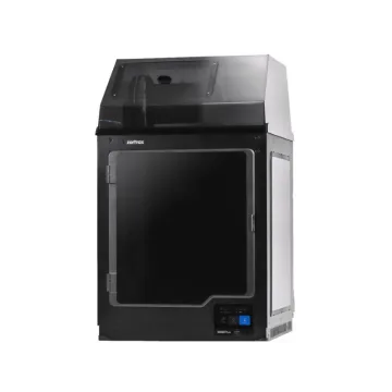 Zortrax M300 Dual