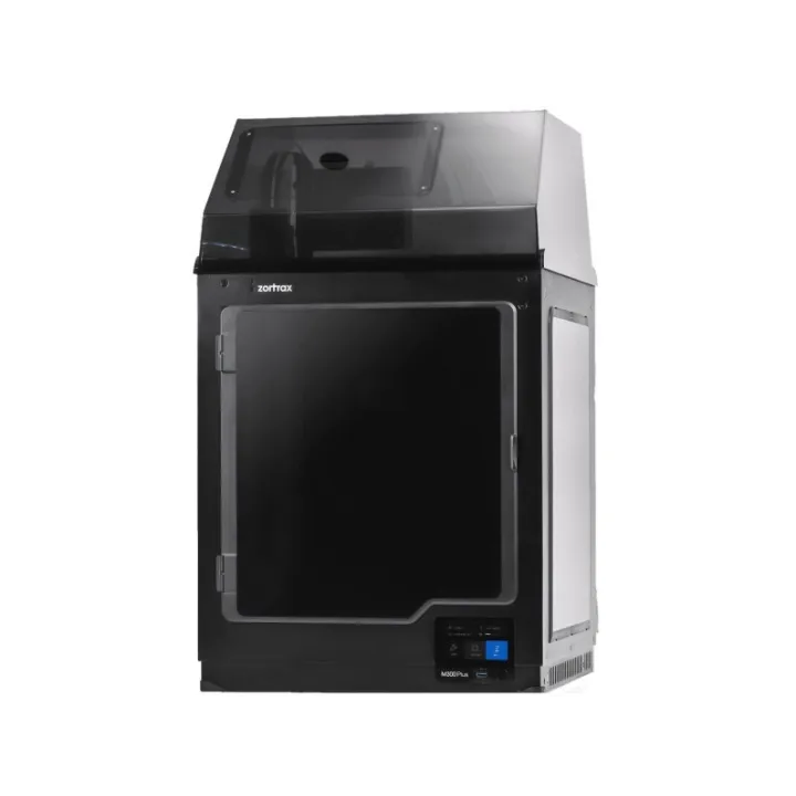 Zortrax M300 Dual